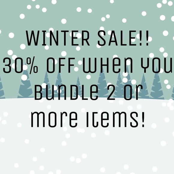 ‼️‼️EVERYTHING‼️‼️👚👖👗👠👙👟 - Picture 1 of 1